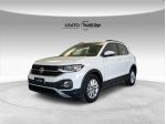 Volkswagen T-Cross 2019 1.0 tsi Style 95cv