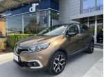Renault Captur TCe 12V 90CV S&S Energy Zen *17'', NAVI, SENSORI POST., PROM &hellip;