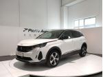 Peugeot 3008 3008 BlueHDi 130 S&S Allure