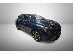 Renault Clio V 2019 1.6 E-Tech hybrid R.S. Line 140cv auto