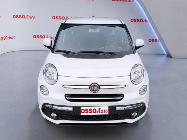 FIAT 500L 1.6 MJT 120 HP POP STAR NEOPATENTATI - Foto 5