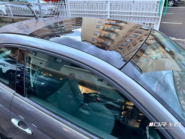 FIAT 500 (2007-2016) 500 0.9 TwinAir Turbo Lounge - Foto 9