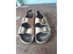 sandali in vera pelle dr. scholls's
