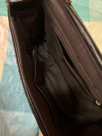 Borsa - Foto 3