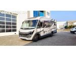 ARCA AMERICA NEW DEAL H 740 GLG rif. 22876466