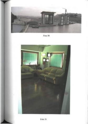 Immobile in asta di 3434 m² in vendita a Loreto - Foto 5