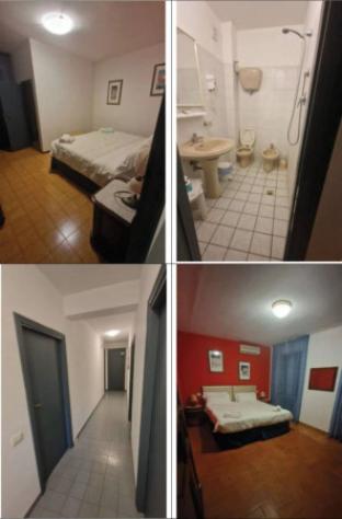 Immobile in asta di 56000 m² in vendita a Nocera Umbra - Foto 13