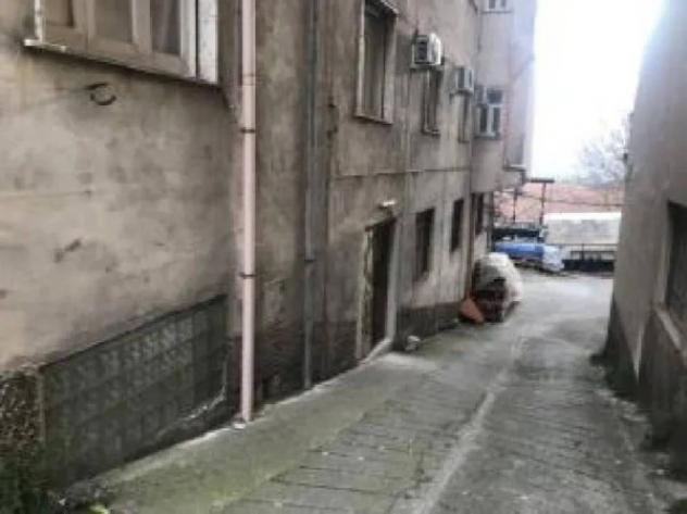 Immobile in asta di 54 m² in vendita a Sala Consilina - Foto 3