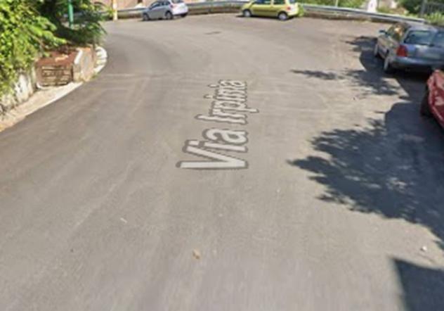 Immobile in asta di 210 m² con più di 5 locali in vendita a San Nicola Baronia - Foto 11