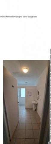 Immobile in asta di 973 m² in vendita a Tradate - Foto 4