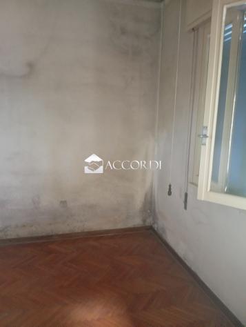 RIF.LLA19 - CASA INDIPENDENTE CON AMPIO GIARDINO ABANO - Foto 14