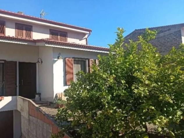 Immobile in asta di 295 m² con più di 5 locali in vendita a Abbasanta - Foto 4