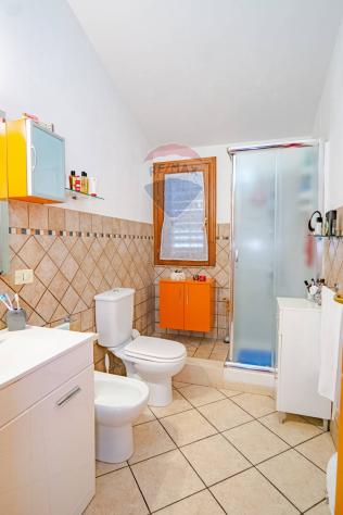 Appartamento in vendita a Aci Catena - Foto 5