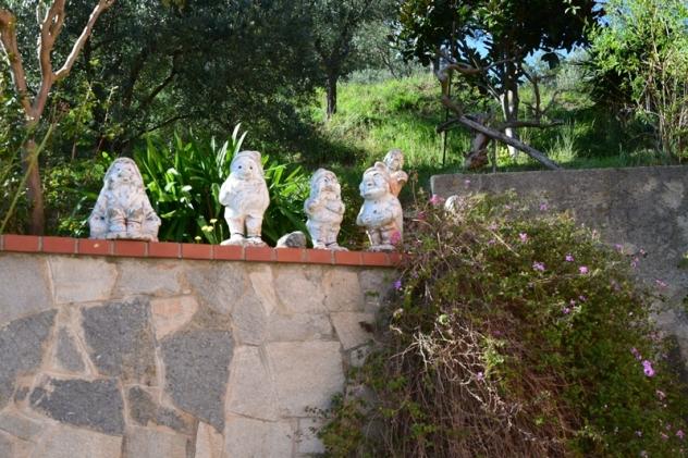 Villa in vendita a Albisola Superiore - Foto 13