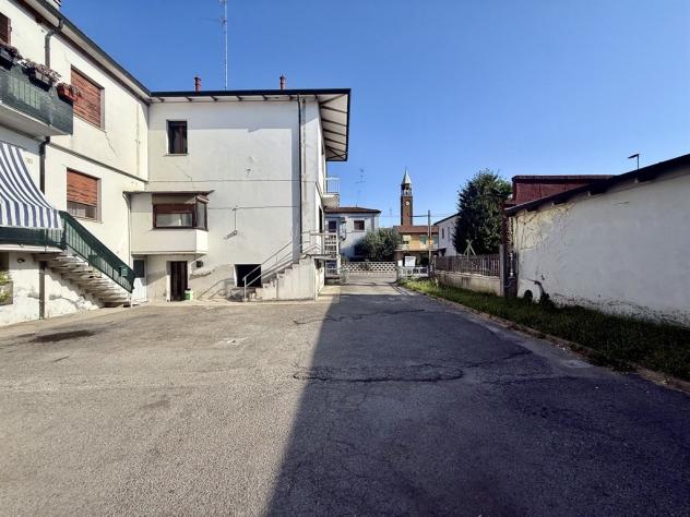 LA VILLETTA A SCHIERA ROCK - Foto 4