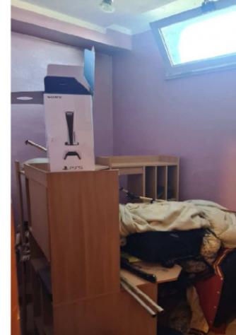 Immobile in asta di 189 m² con più di 5 locali in vendita a Ardea - Foto 16
