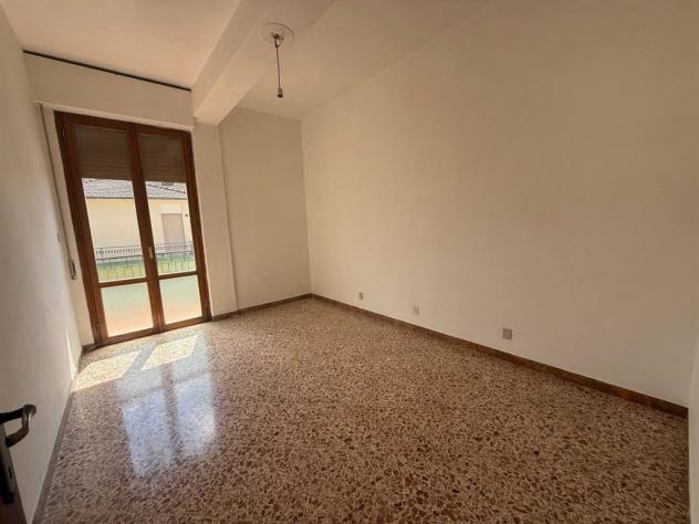 Ampio 4 Vani 98 Mq A Due Passi Dal Centro – Rif. A277 - Foto 6