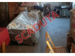 Immobile in asta di 148 m², box auto in vendita a Ascoli Piceno