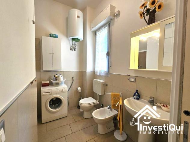 Bilocale in vendita a Borghetto Santo Spirito - Foto 15