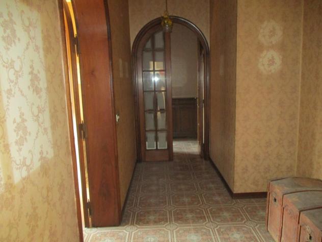 Appartamento in vendita a Buti 150 mq Rif: 1424091 - Foto 5