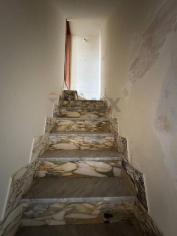 Casa Indipendente in vendita a Caccamo - Foto 10