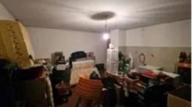 Immobile in asta di 219 m², box auto in vendita a Cagli - Foto 2