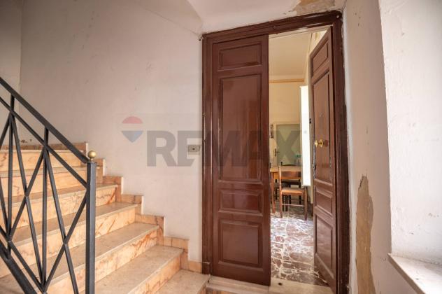Appartamento in vendita a Caltagirone - Foto 2