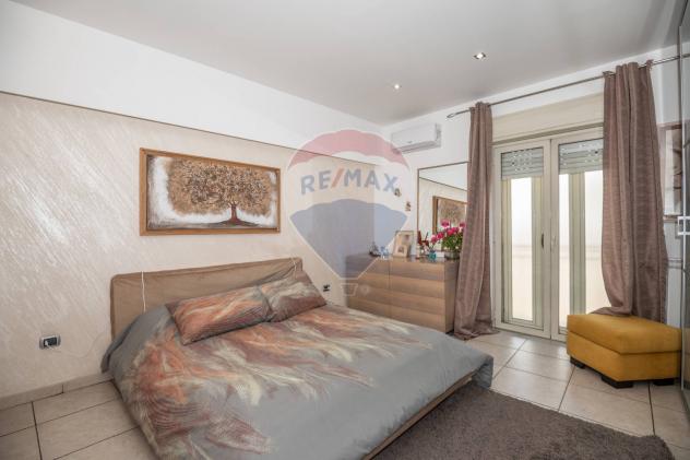 Casa Indipendente in vendita a Caltagirone - Foto 14