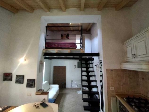 Porzione di casa in vendita a Camaiore - Foto 7