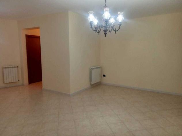 Appartamento in vendita a Campobello di Mazara - Foto 3
