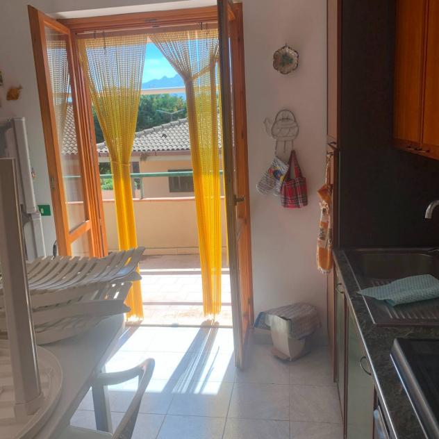 Villette a schiera in vendita a Campofelice di Roccella - Foto 16