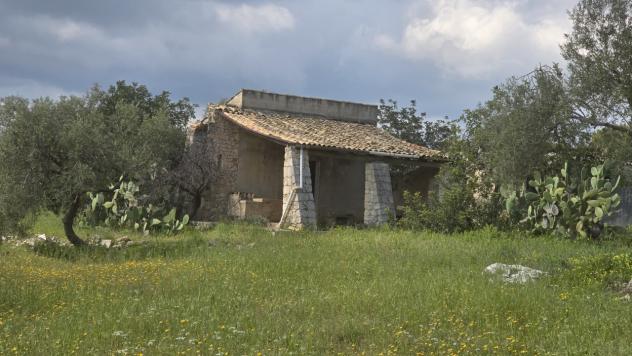 Villa in vendita a Canicattini Bagni - Foto 3
