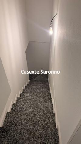 VENDESI VILLA SINGOLA/LOFT SU UNICO PIANO CADANO AL CAMPO - Foto 18