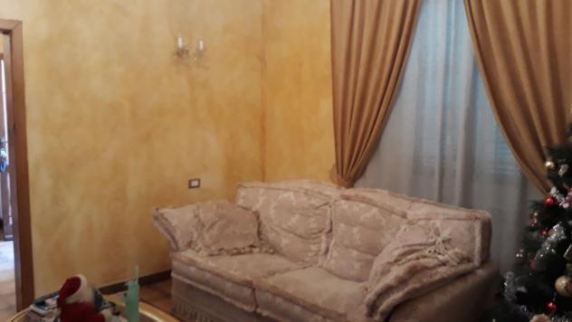 Casa semindipendente in vendita a Fossone - Carrara 110 mq Rif: 920945 - Foto 7