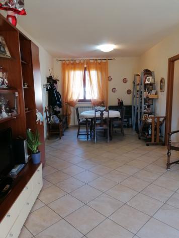 Casa semindipendente in vendita a Avenza - Carrara 180 mq Rif: 1139063 - Foto 9