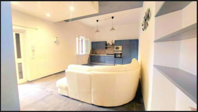 Villa in vendita a Carrara 130 mq Rif: 1431844