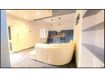 Villa in vendita a Carrara 130 mq  Rif: 1431844