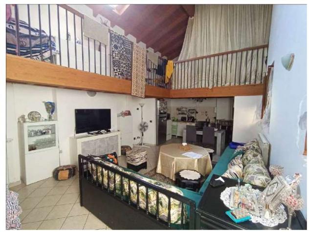 29/2025 2 VA - Bilocale in asta a Casalzuigno - Foto 8