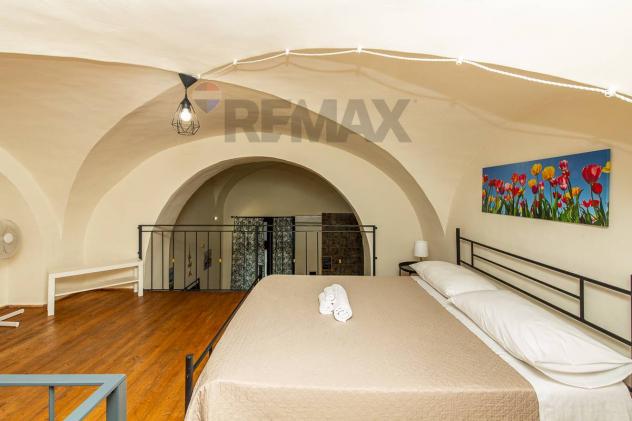 Appartamento in vendita a Catania, Centro Storico - Foto 16