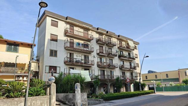 Appartamento in Via 24 Maggio - Foto 2