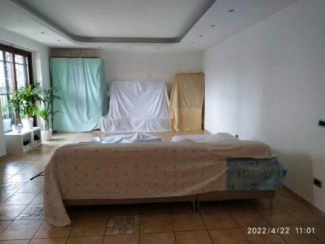 Immobile in asta di 132 m² in vendita a Cepagatti - Foto 2