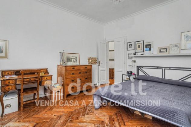 Appartamento di 120 m² con 4 locali in vendita a Como - Foto 12