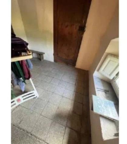 Immobile in asta di 345 m² con più di 5 locali in vendita a Cortona - Foto 14