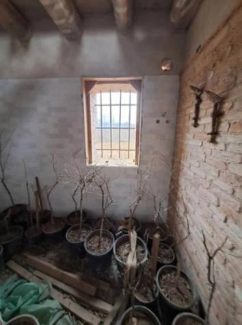 Immobile in asta di 250 m² in vendita a Crocetta del Montello - Foto 12