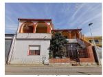 IMMOBILI-IMMOBILE RESIDENZIALE-Via Chiesa, 09010 Decimoputzu SU, Italia