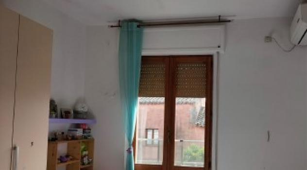 IMMOBILI-IMMOBILE RESIDENZIALE-via Manzoni n. 30 - Foto 2
