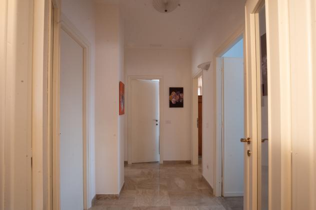 Appartamento in Via Giorgio Bombonati - Foto 4