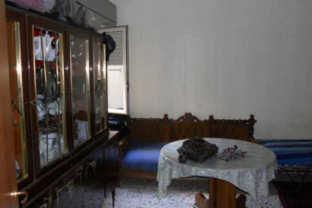 Immobile in asta di 105 m² in vendita a Floridia - Foto 18