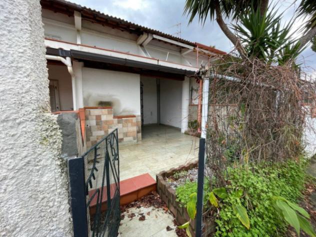 Immobile in asta di 56 m² in vendita a Furnari - Foto 6
