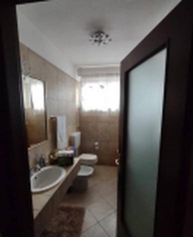 Immobile in asta di 133 m², box auto in vendita a Gubbio - Foto 10